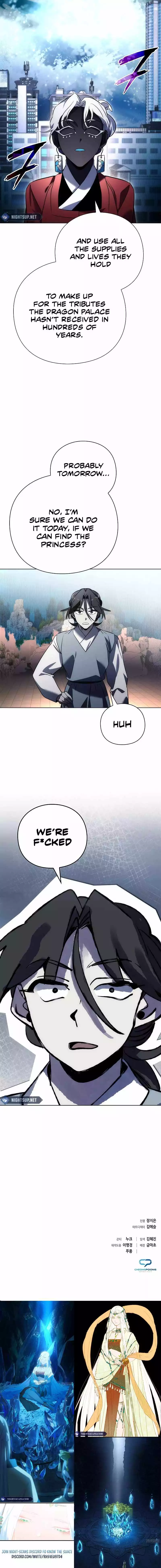 Manga page 27