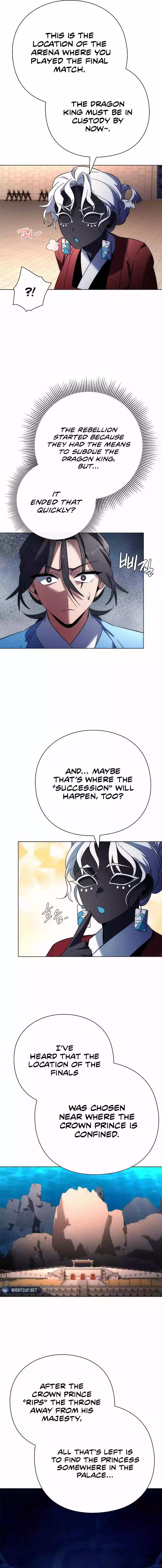 Manga page 24