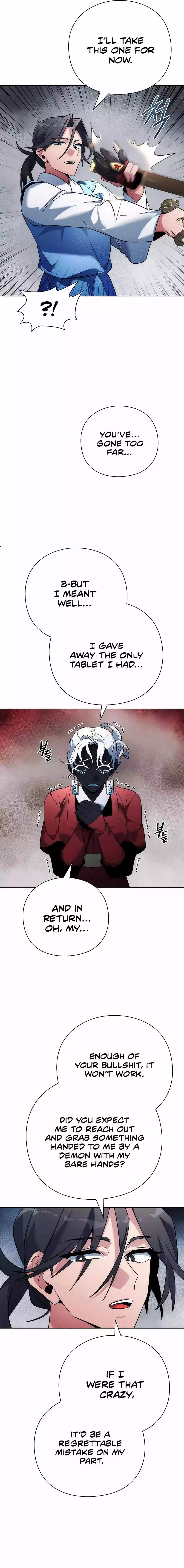Manga page 20