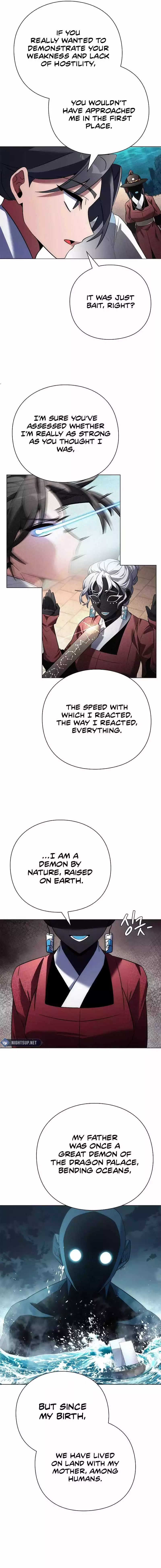 Manga page 22