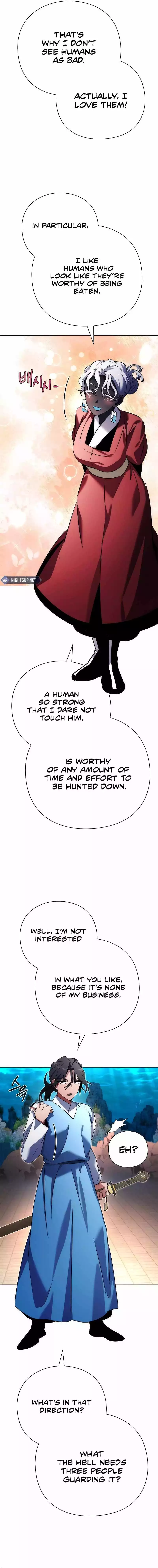 Manga page 23