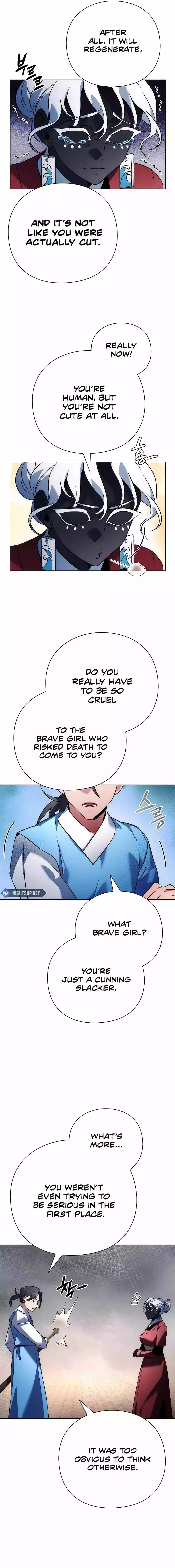 Manga page 21