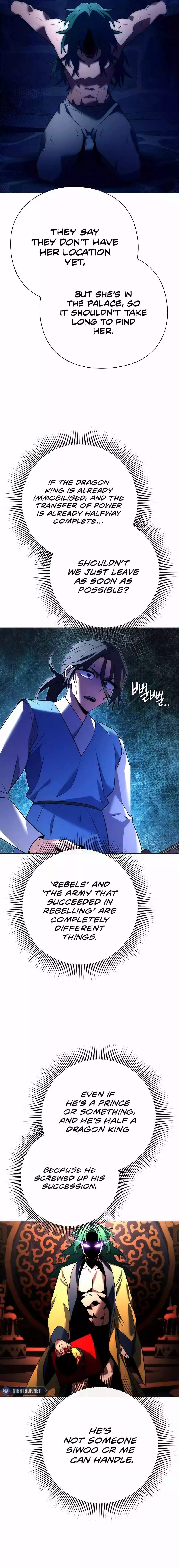 Manga page 25