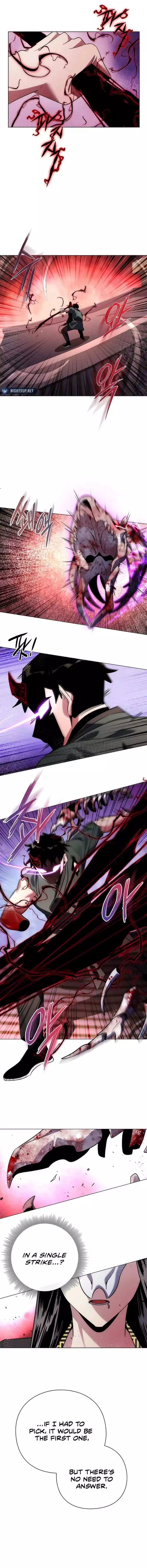 Manga page 25