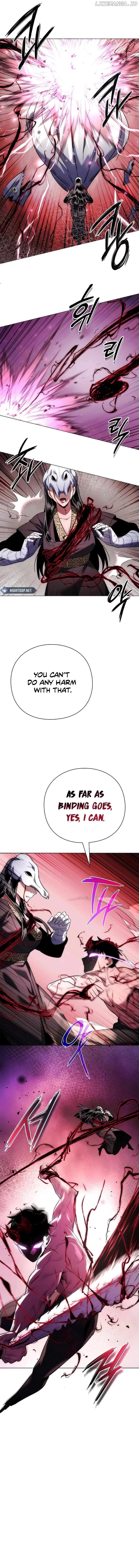 Manga page 28