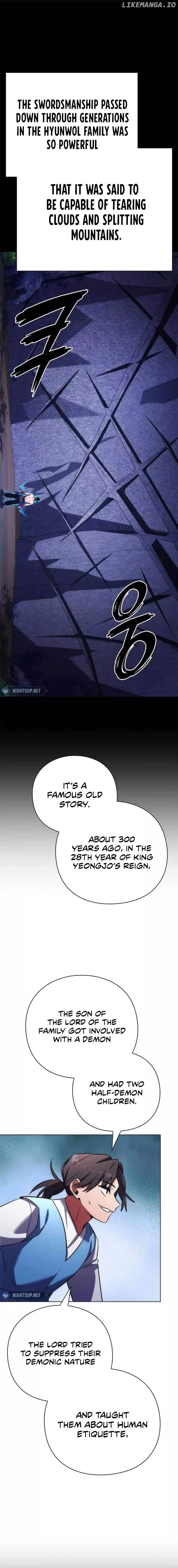 Manga page 19