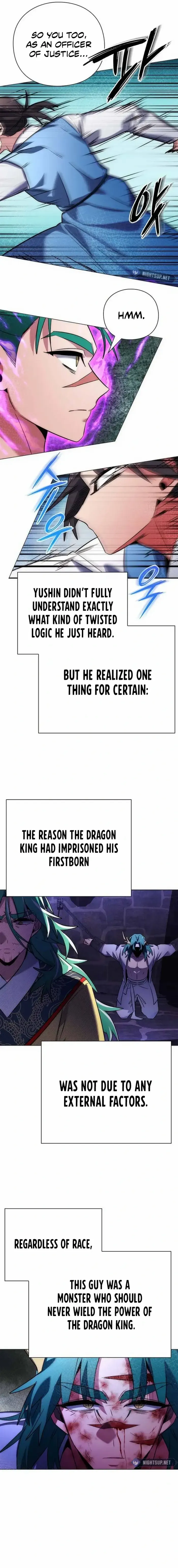 Manga page 21