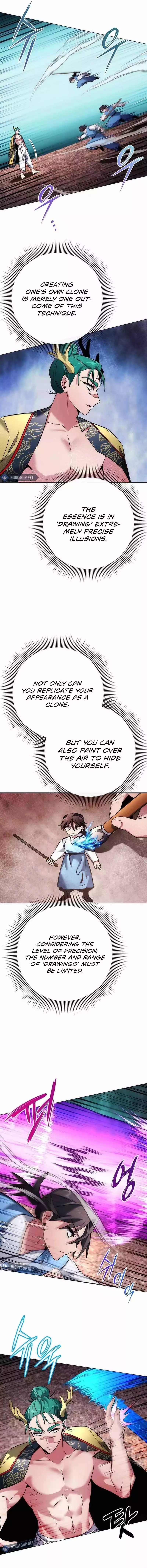 Manga page 17