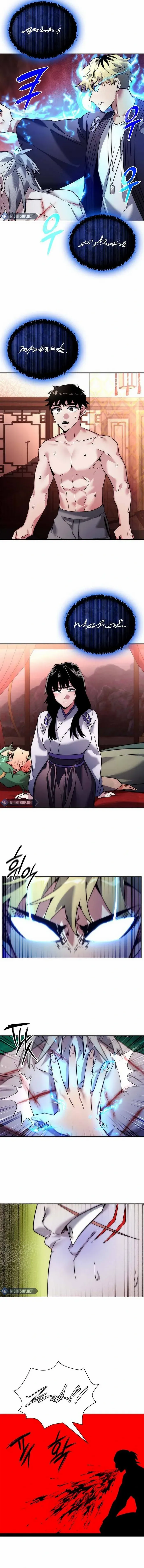 Manga page 22