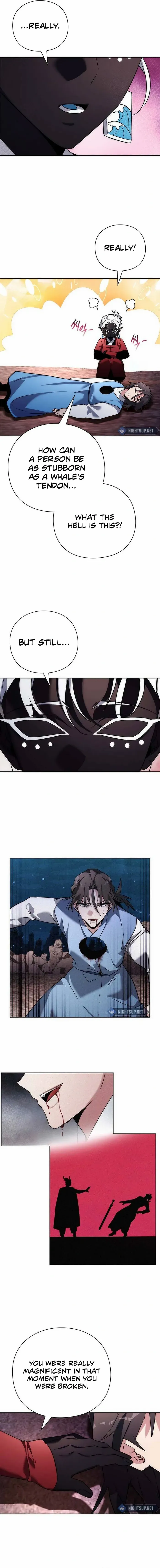 Manga page 18