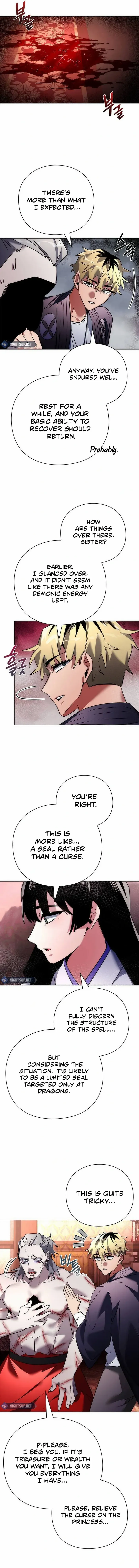 Manga page 23