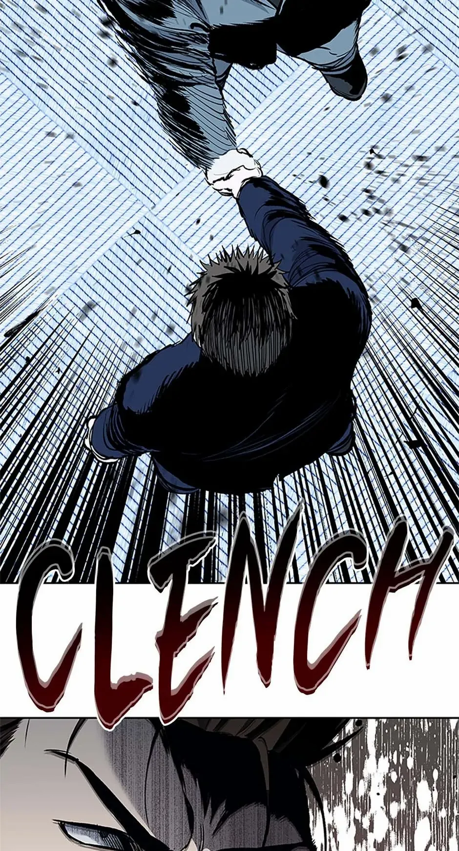 Manga page 70