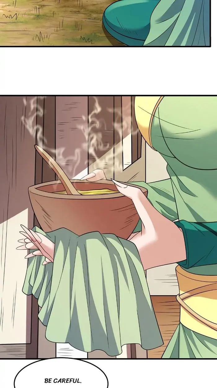 Manga page 25