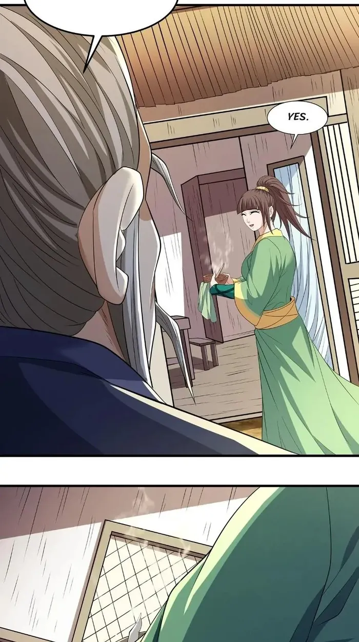 Manga page 26