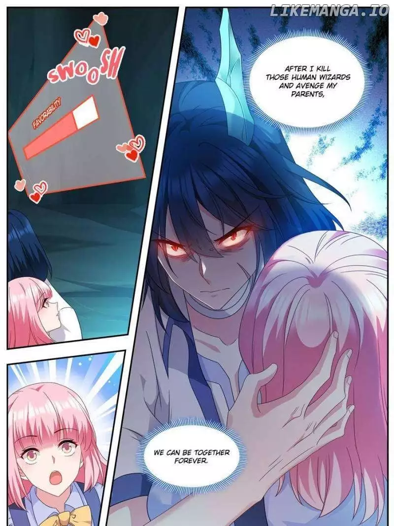 Manga page 19