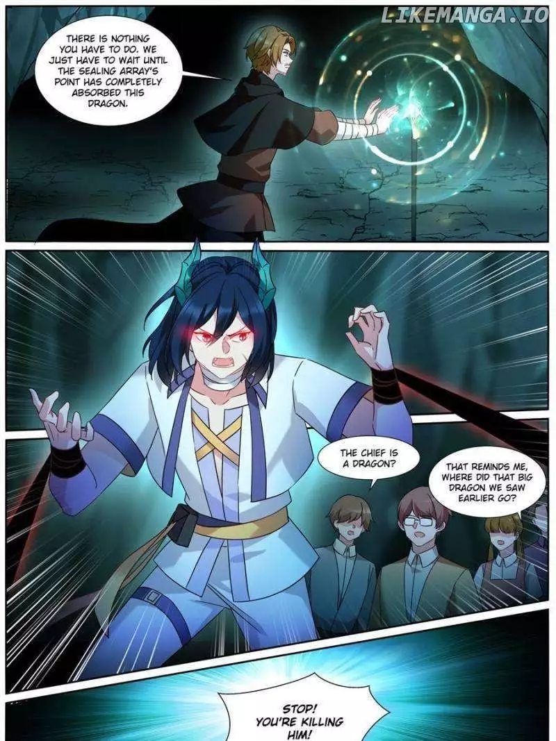 Manga page 13