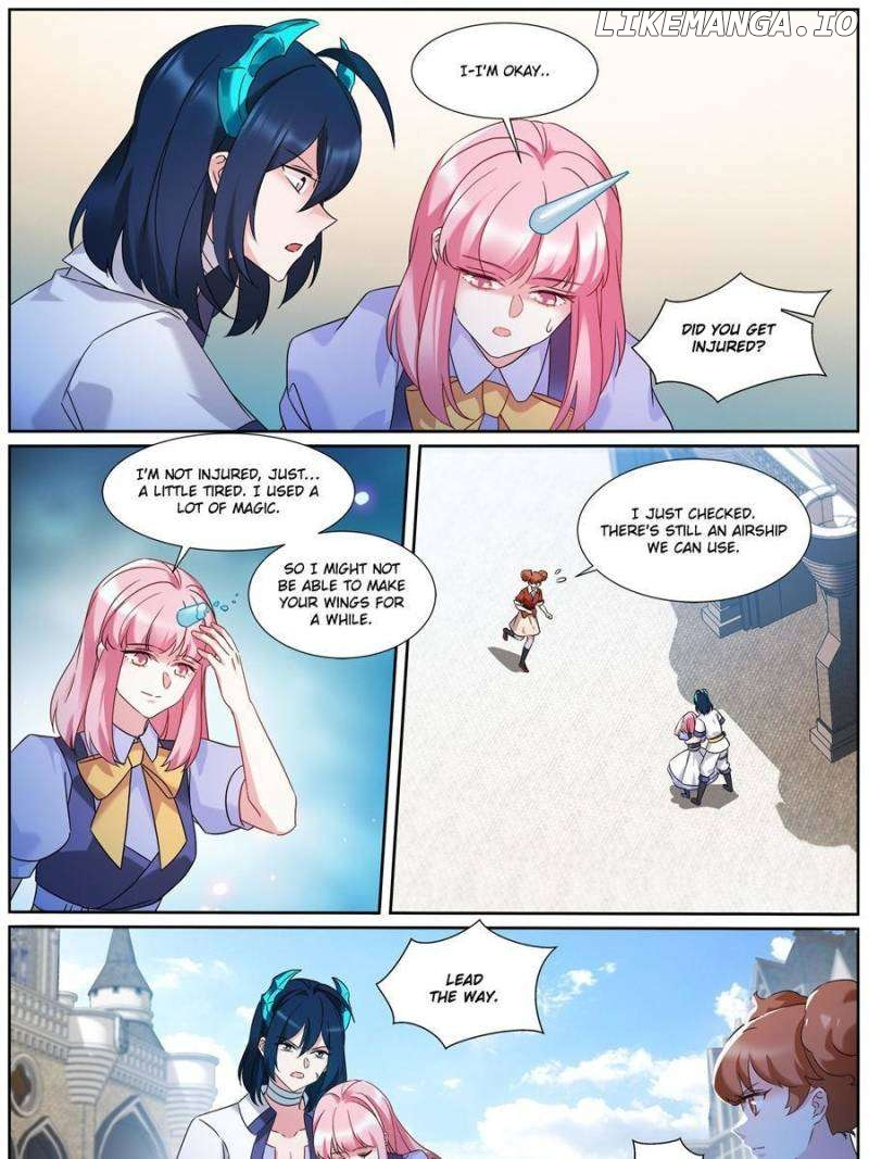Manga page 19