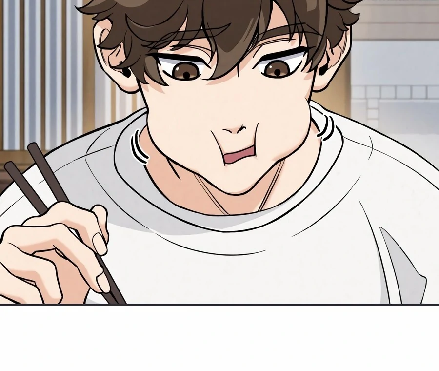 Manga page 58