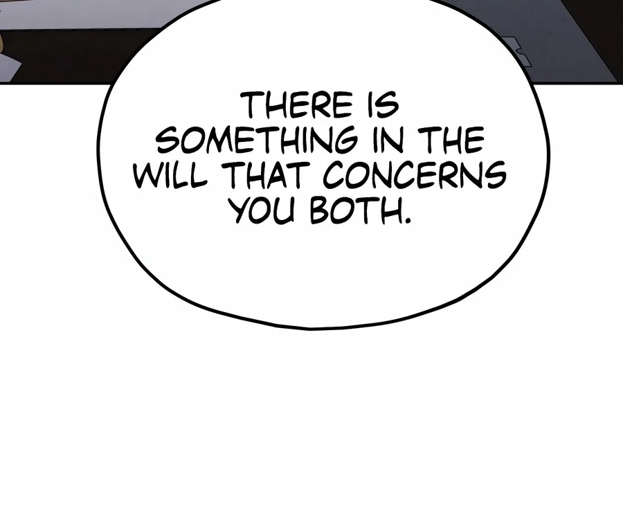 Manga page 89