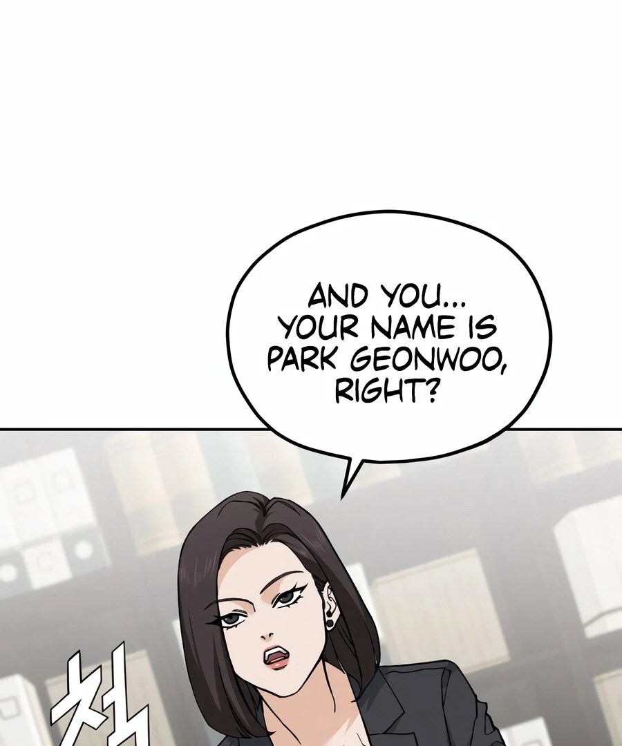 Manga page 98