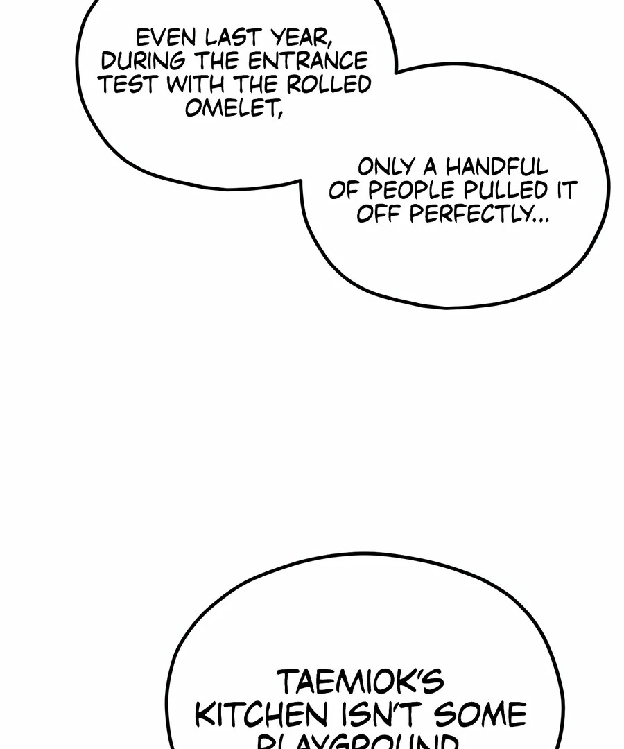 Manga page 160