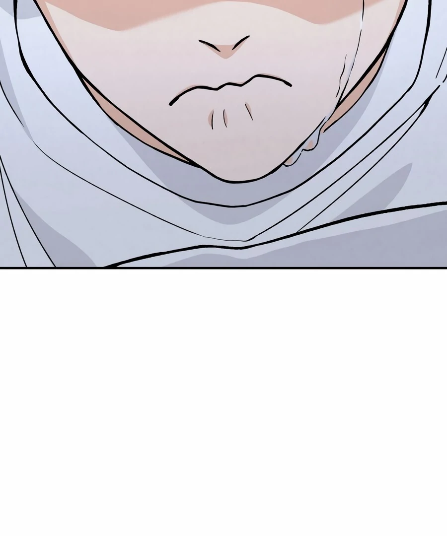 Manga page 177