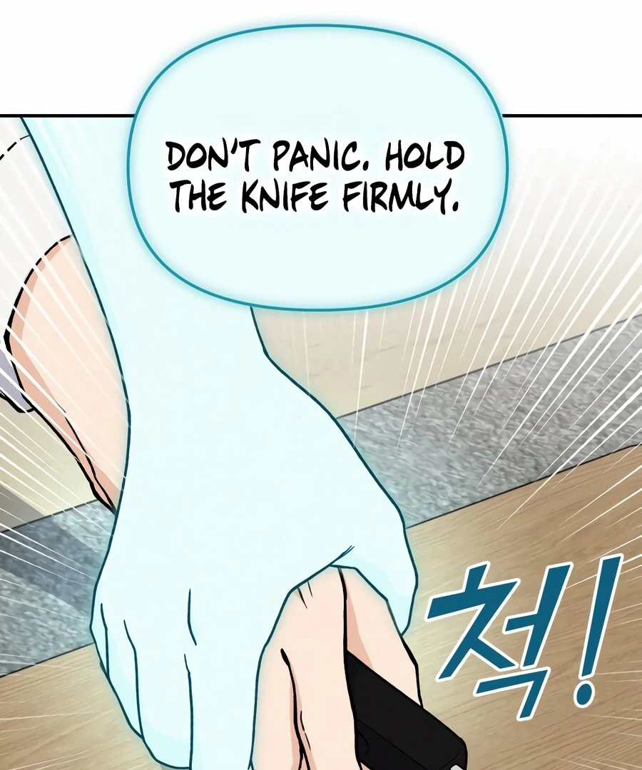 Manga page 259