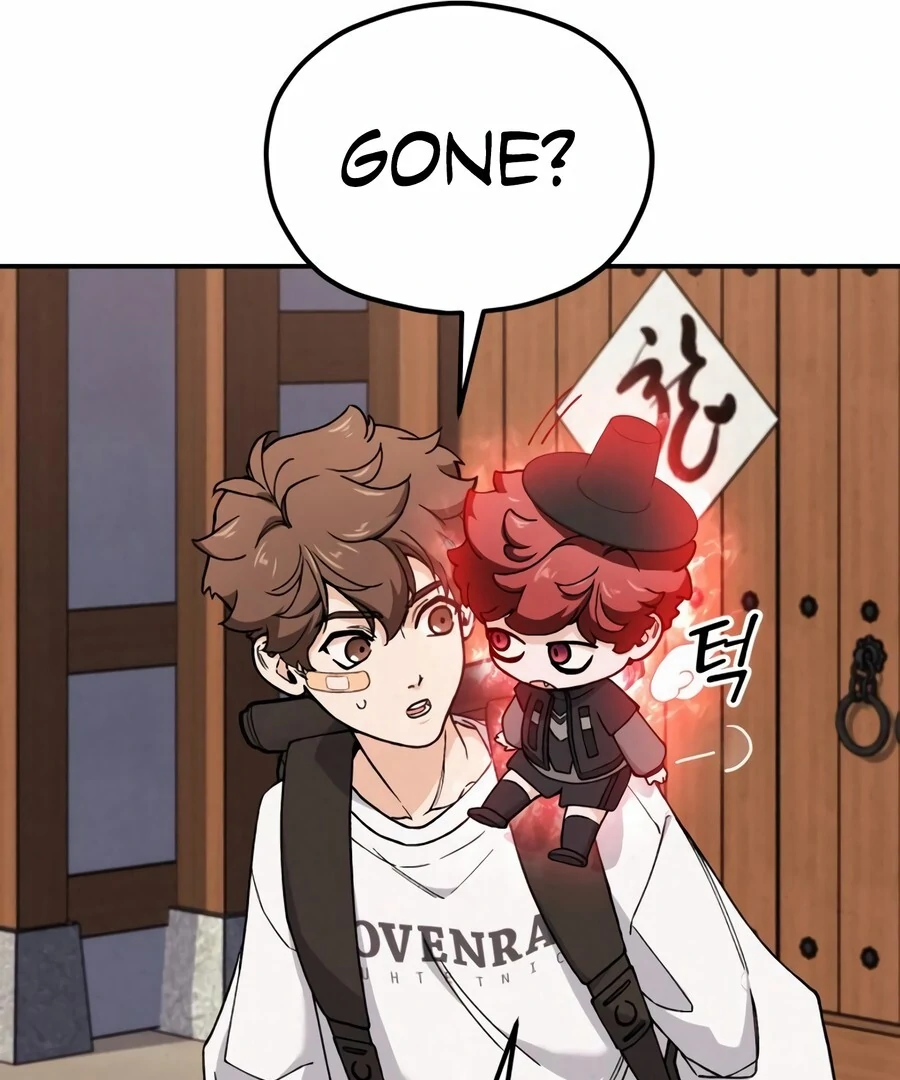 Manga page 240