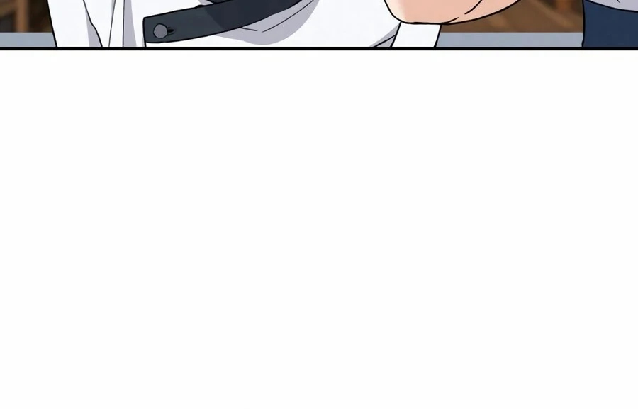 Manga page 64