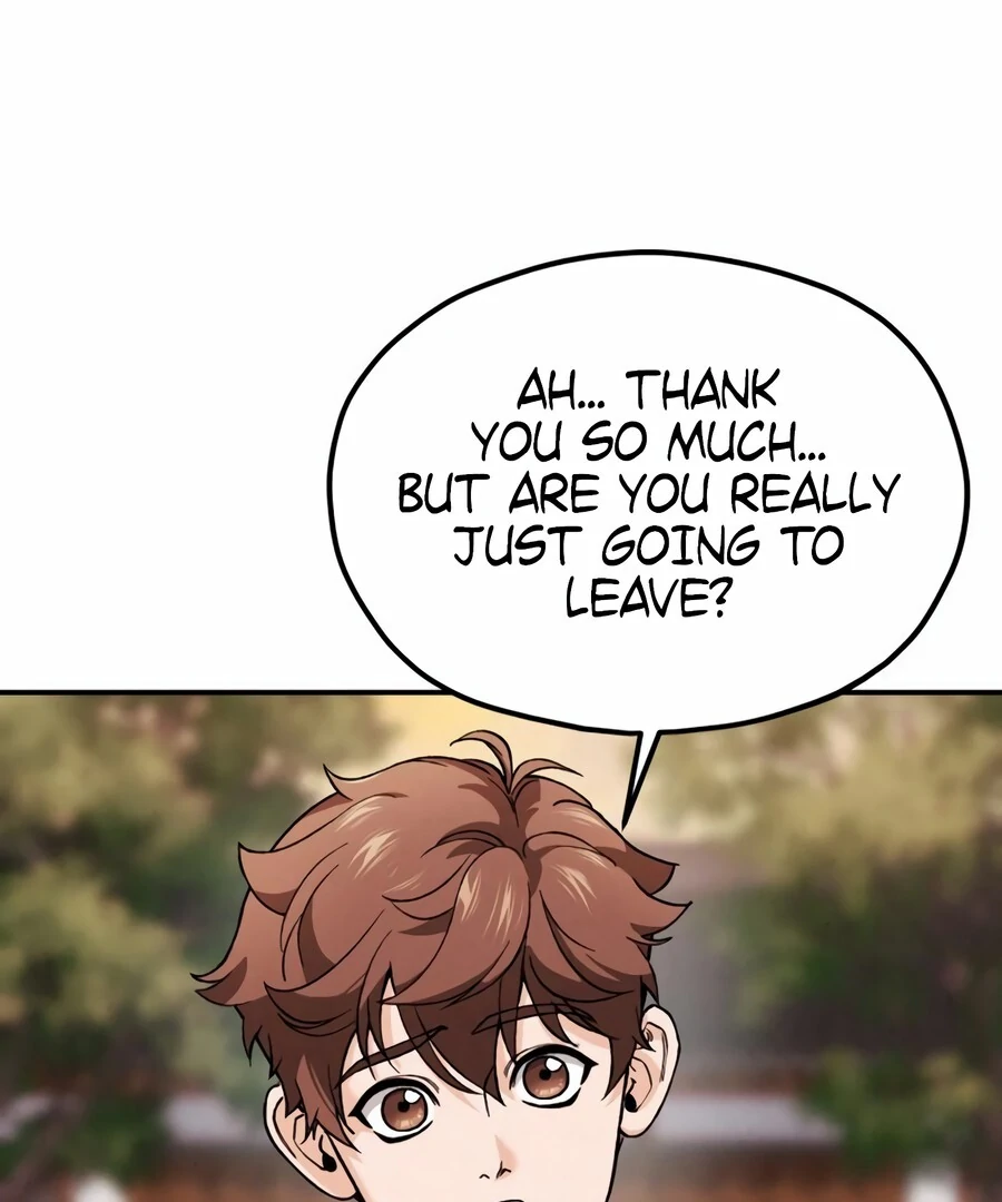Manga page 96