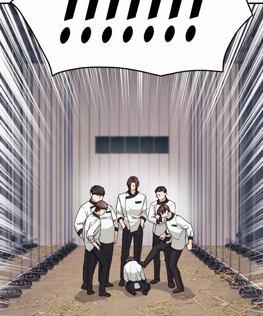 Manga page 117