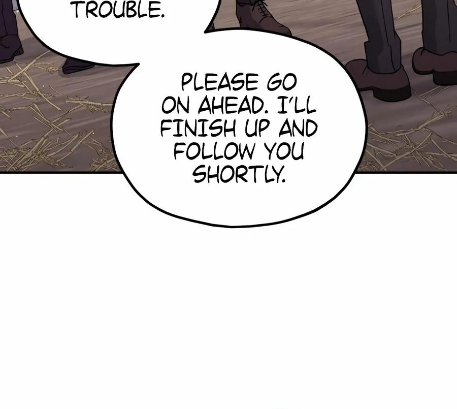 Manga page 43