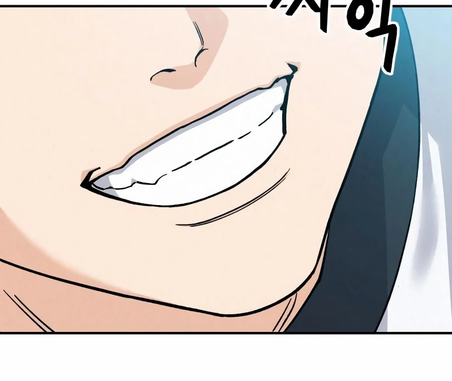 Manga page 176