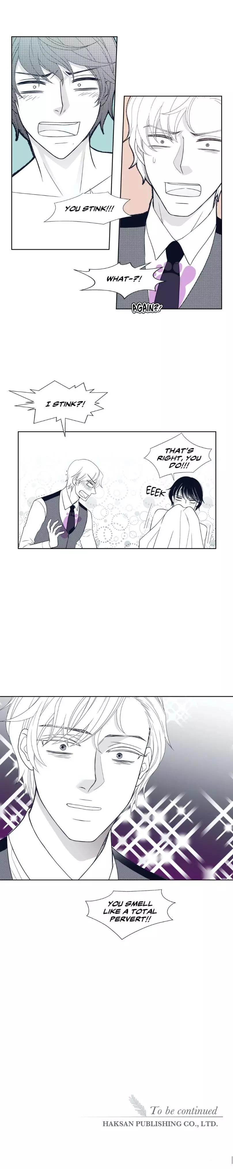 Manga page 24