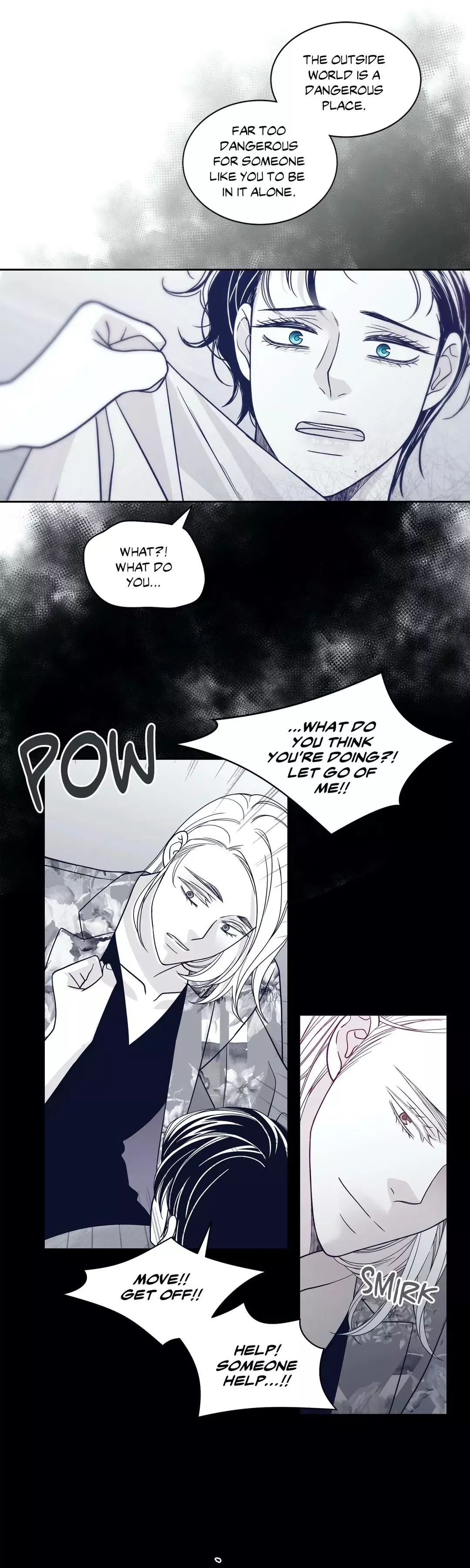 Manga page 15