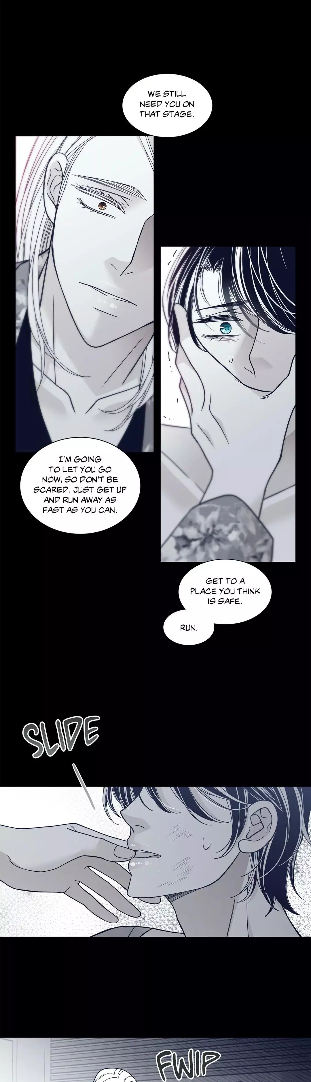 Manga page 22