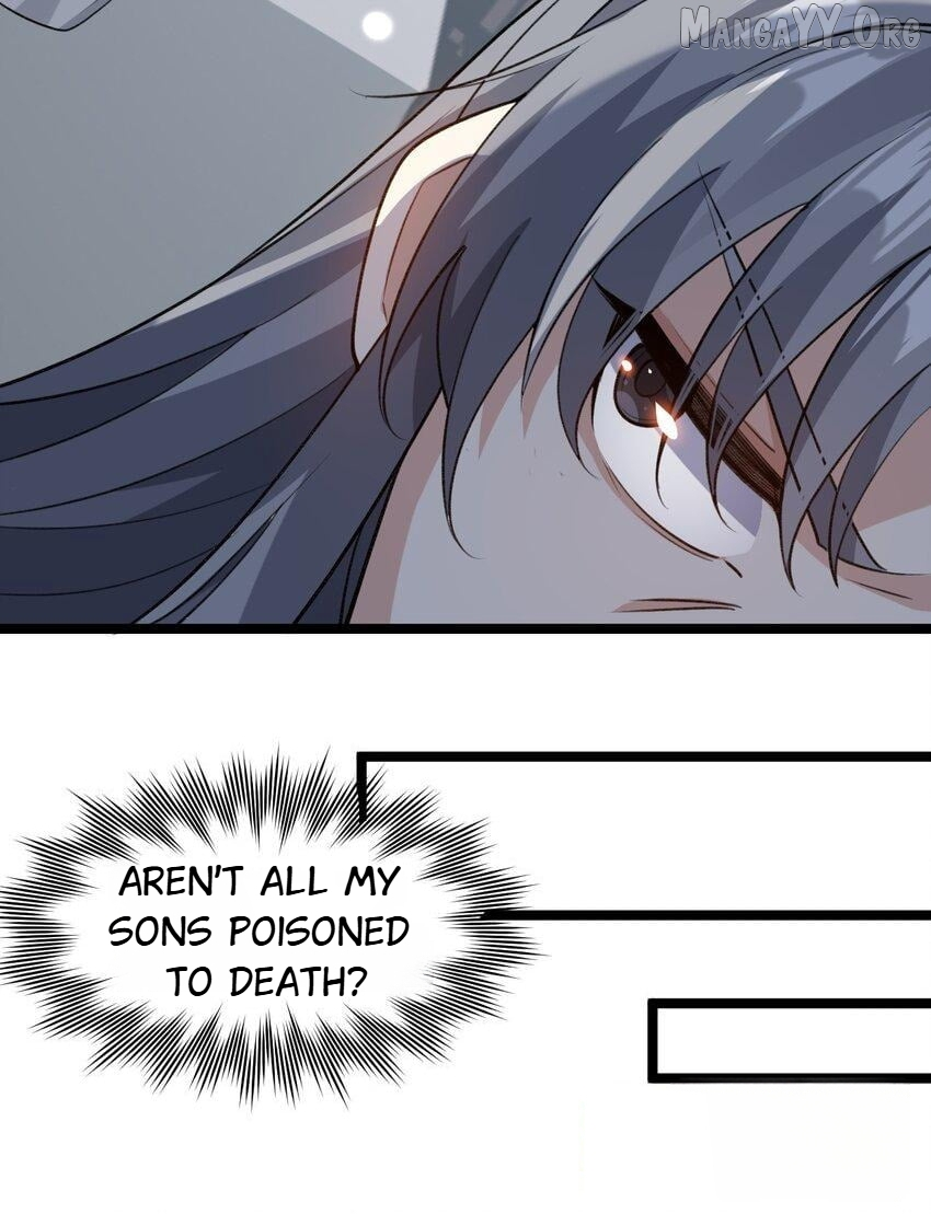 Manga page 26