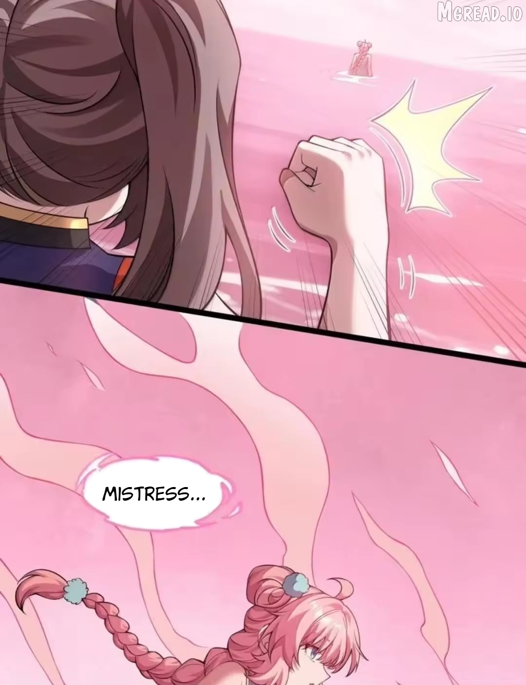 Manga page 58