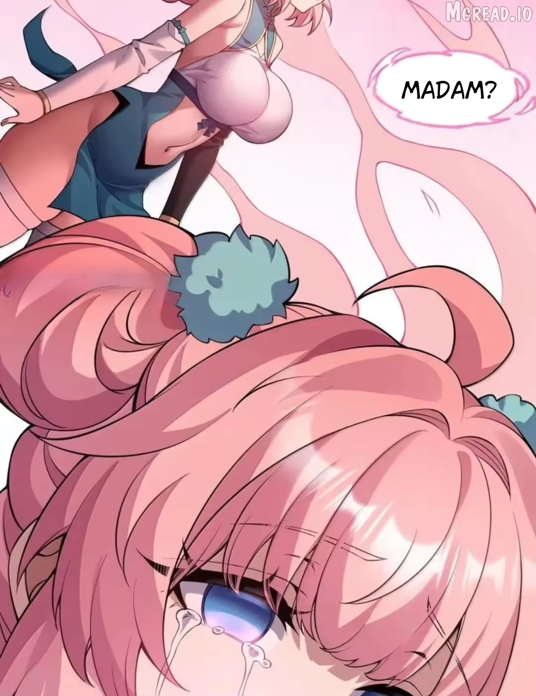 Manga page 59