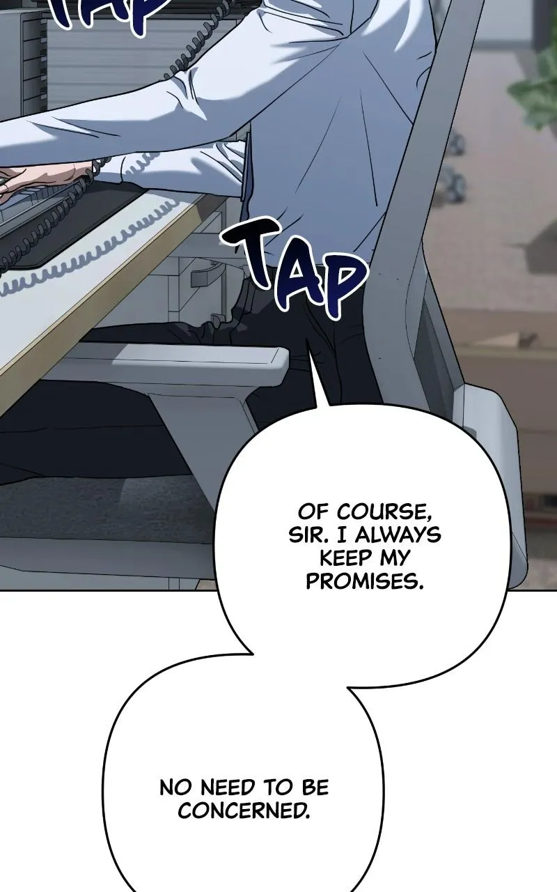 Manga page 118
