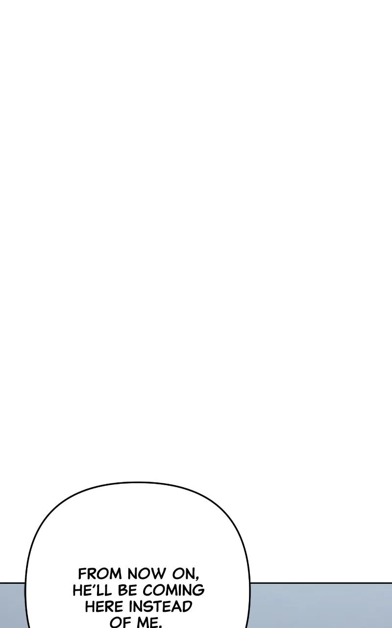 Manga page 37