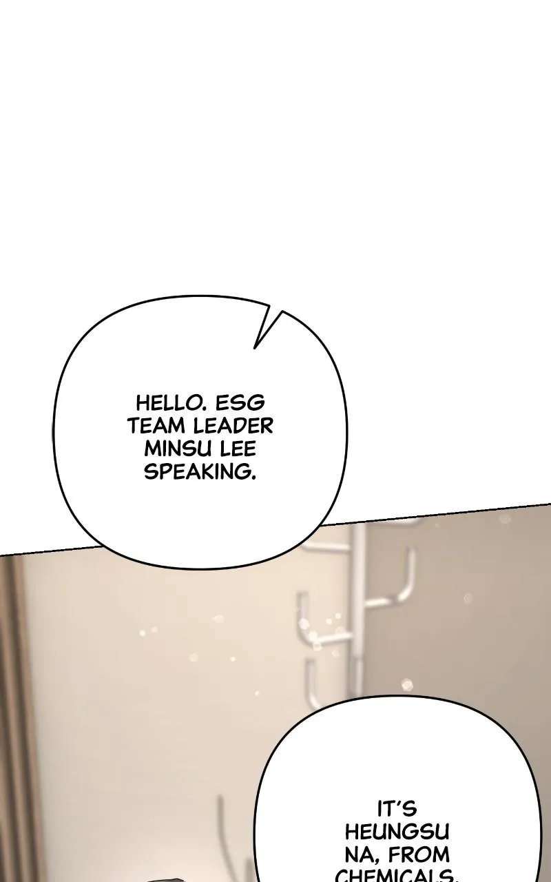 Manga page 88