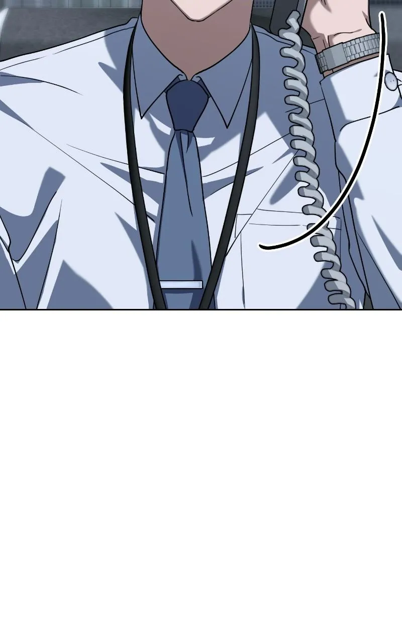 Manga page 237
