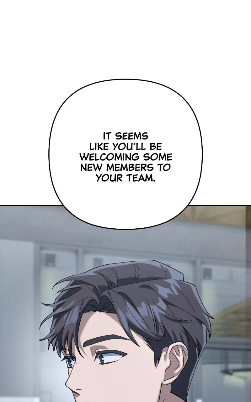 Manga page 251