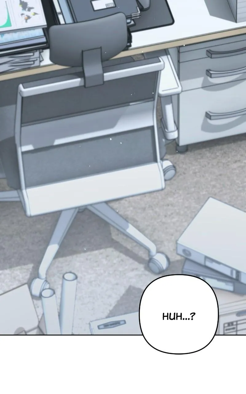 Manga page 130