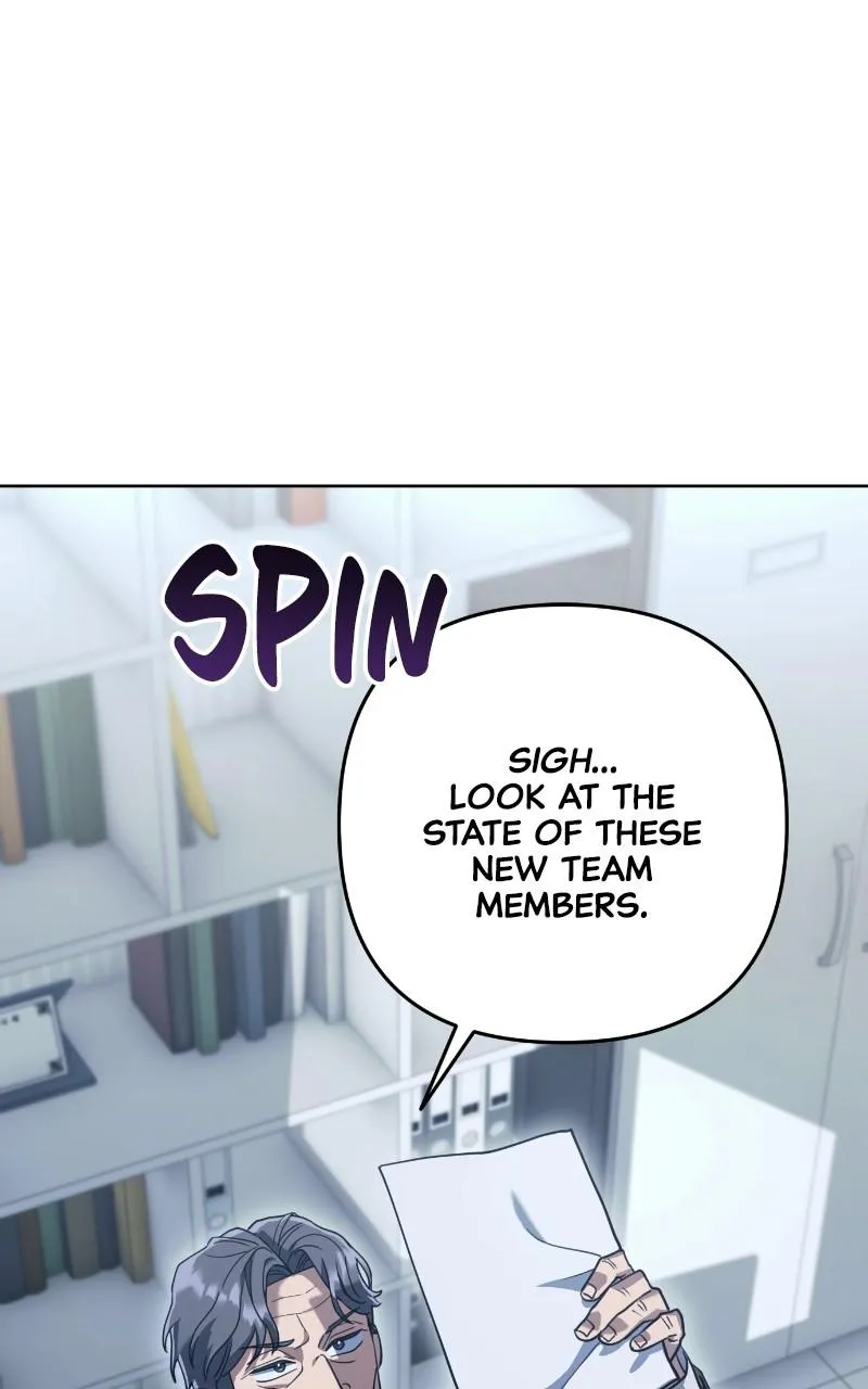 Manga page 275