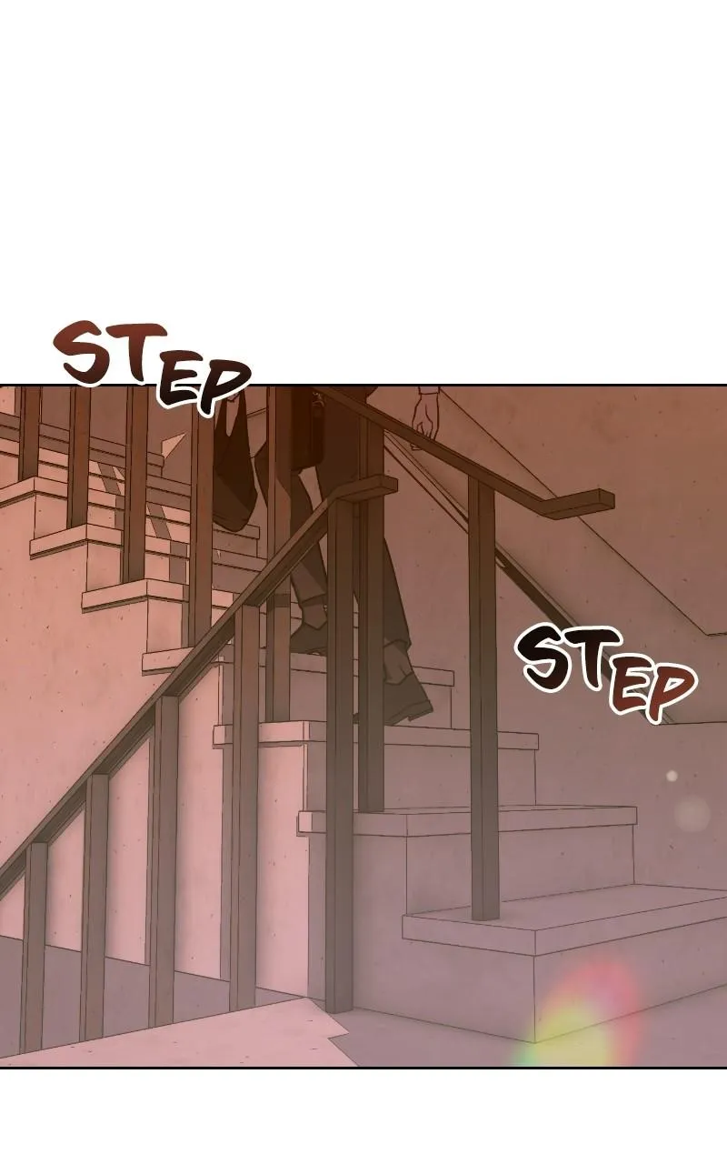 Manga page 150