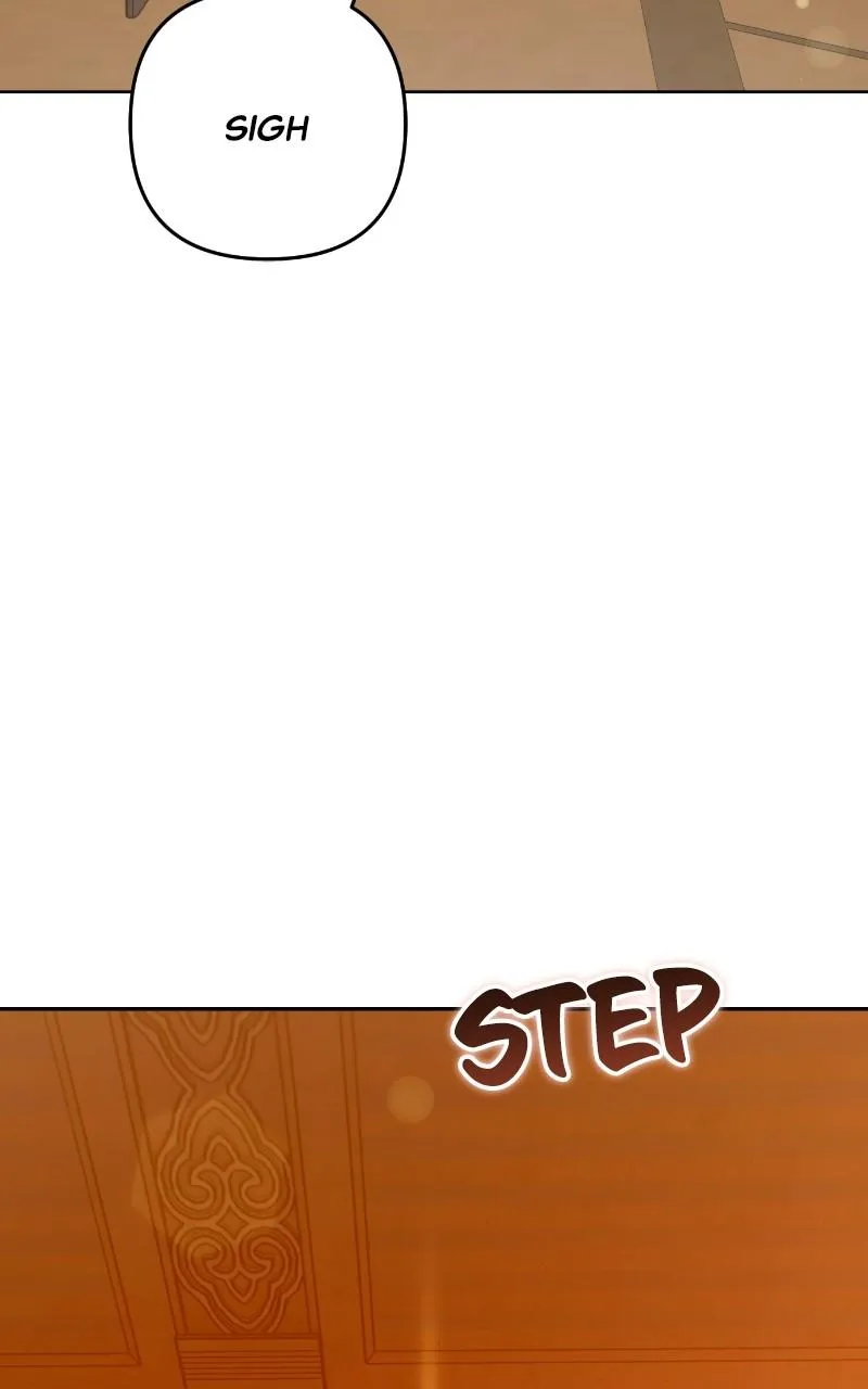 Manga page 153
