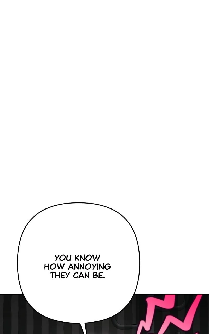 Manga page 95