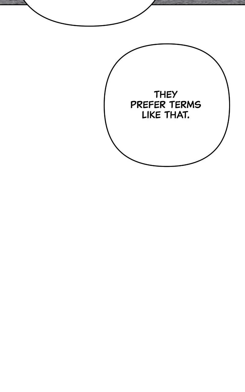 Manga page 78